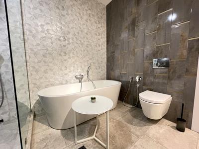 квартира за адресою Кловський узвіз (Кловський), 7a