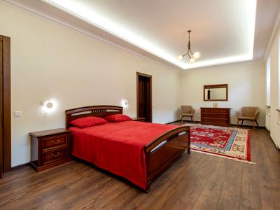 квартира за адресою Гончарна вул., 5-А
