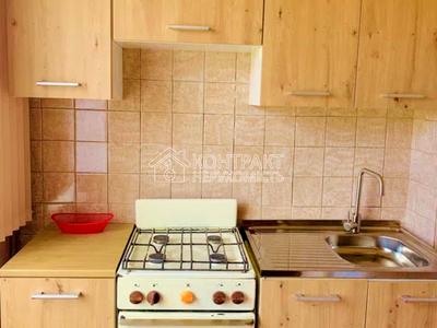 квартира за адресою Ювілейний просп. (), 51