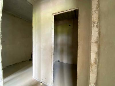 квартира за адресою Теплична вул., 64