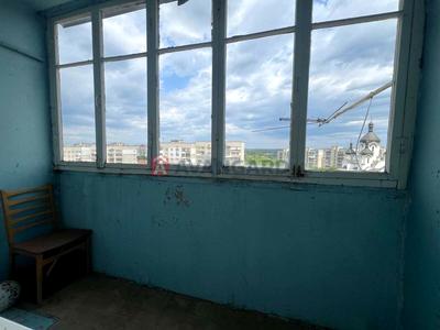 квартира по адресу Пасечная ул., 90