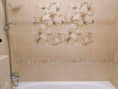 квартира за адресою Гарбарська вул., 28