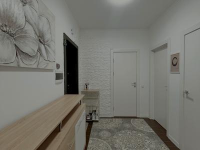 квартира за адресою Данила Щербаківського вул. (Щербакова), 52