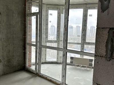 квартира по адресу Причальная ул., 10