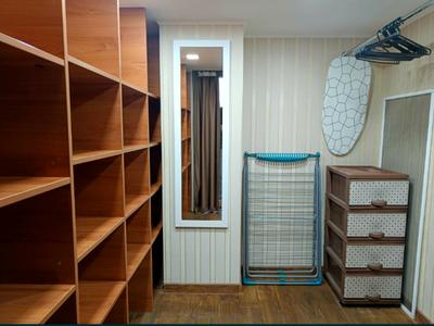 квартира за адресою Європейська пл. (Катерининська), 69