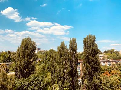 квартира за адресою Богдана Гаврилишина вул. (Ванди Василевської), 11