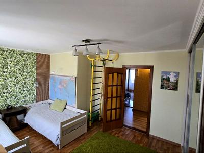 квартира по адресу Проспект Центральный, 15а