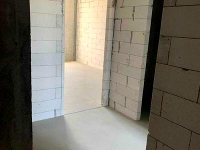 квартира за адресою Тираспольська вул., 52