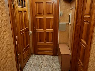 квартира по адресу Энтузиастов ул., 31
