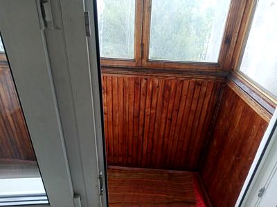 квартира по адресу Киев, Зотчих, 32