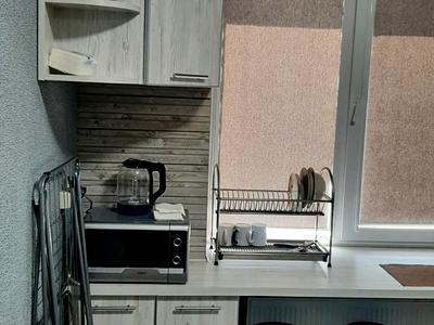 квартира за адресою Шевченківський пров., 32