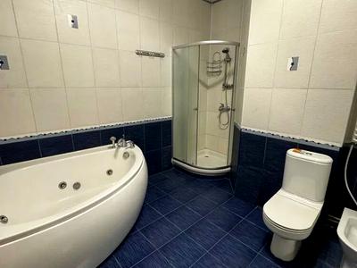 квартира по адресу Саксаганского ул., 28