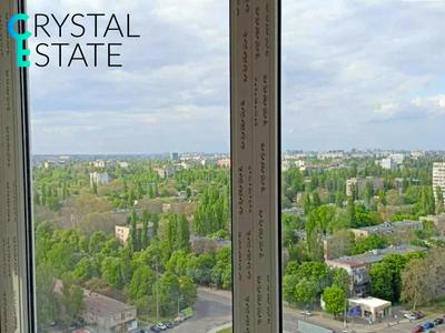 квартира за адресою Варненська вул., 27а
