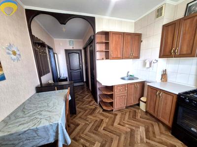 квартира за адресою Сім'ї Глодан вул., 41
