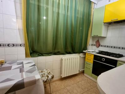 квартира за адресою Ярослава Гашека бульв., 17/1