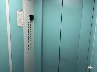 квартира за адресою Богдана Хмельницького вул., 39