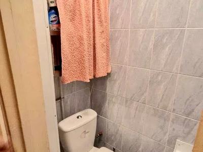 квартира за адресою Василя Тютюнника вул. (Анрі Барбюса), 32