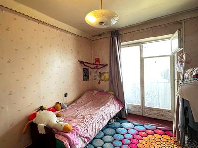 квартира за адресою Павла Тичини просп., 5