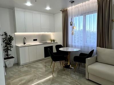 квартира за адресою Одеса, Літературна вул., 10Б