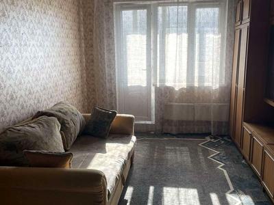 квартира по адресу Червоной Калины просп. (Владимира Маяковского), 17-Г