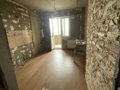 квартира за адресою Харківське шосе, 19-Б
