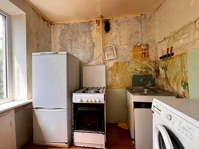 квартира за адресою Дніпро, Данила Галицького вул. (Будьонного), 8