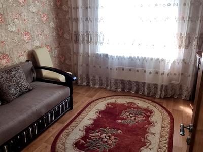 квартира по адресу Романа Шухевича просп. (Ватутина), 14-А