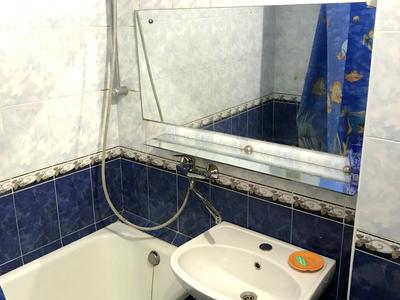 квартира по адресу Политехнический пер., 5