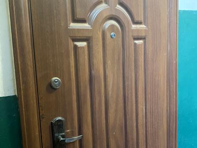 квартира по адресу Ивана Приходько ул., 108