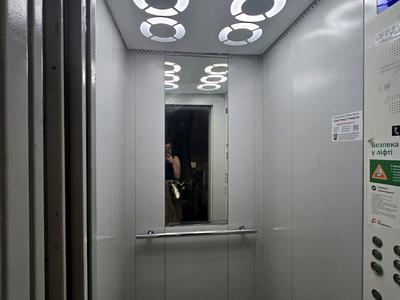 квартира за адресою Гетьмана Івана Мазепи вул. (Топольна), 22