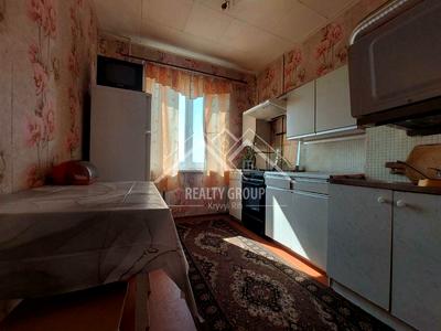 квартира по адресу Украинская ул., 2
