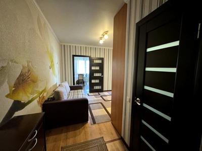 квартира за адресою Петра Григоренка просп., 28-А