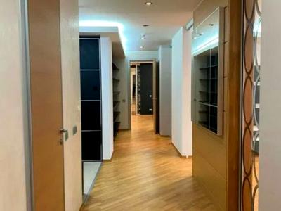квартира по адресу Киев, Золотоворотская ул., 13