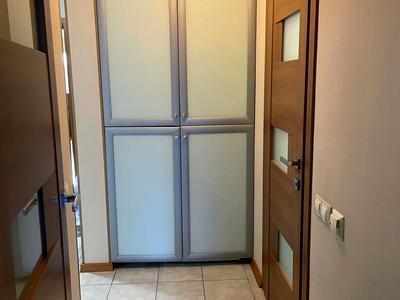 квартира за адресою Братиславская, 9 А 