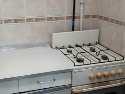 квартира за адресою Івана Дзюби вул. (Сім'ї Сосніних), 12-А
