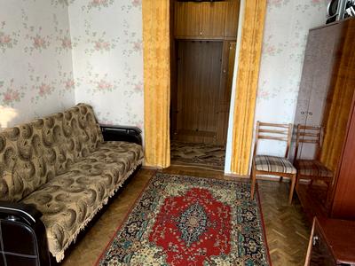 квартира за адресою Терасна вул., 16