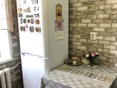 квартира по адресу Николая Закревского ул., 49/1