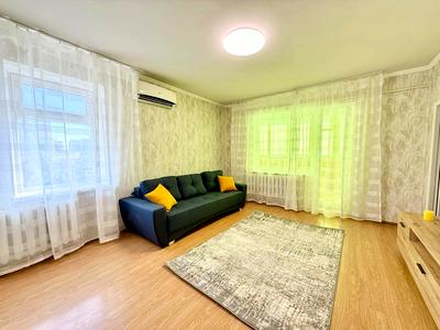 квартира по адресу Балковская ул., 26