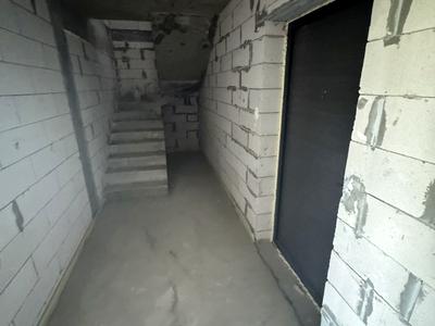 квартира за адресою Вербицького вул., 7