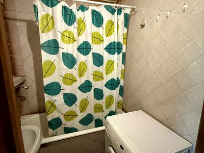 квартира за адресою Київ, Радунська вул., 14-А