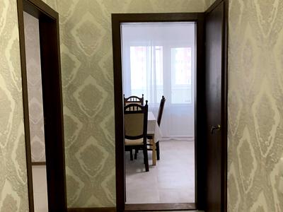 квартира за адресою Балтійський пров., 1