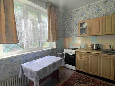 квартира за адресою Архітекторів вул., 28
