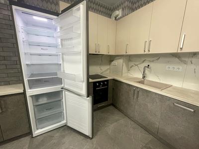 квартира по адресу Краковская ул., 4-Б