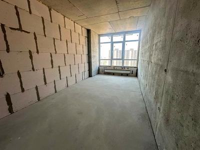 квартира по адресу Курортный пер., 2/2