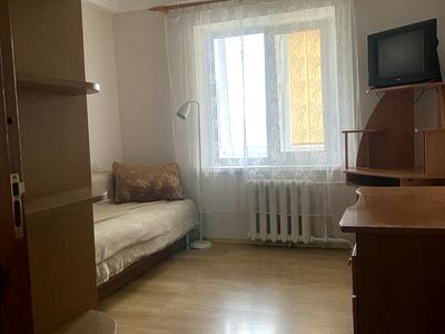 квартира за адресою Кубанської України вул. (Маршала Жукова), 39