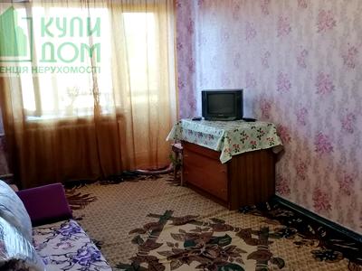 квартира по адресу Соборная, 22