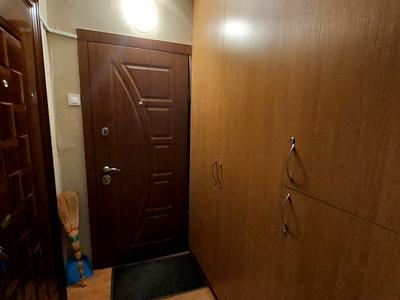 квартира за адресою Генерала Олекси Алмазова вул. (Генерала Карпенка), 59
