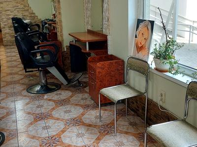 коммерческая по адресу Академика Королёва ул., 92