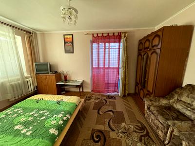 квартира по адресу Героев Днепра ул., 7