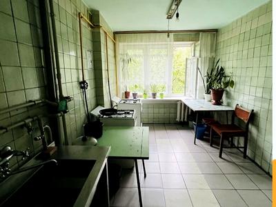 квартира за адресою Академіка Корольова вул., 9-Б